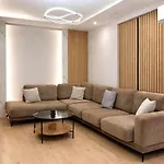 아파트 Center