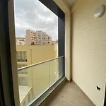 Center * Tirana