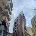 Apartamento Center